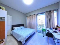 The Callista (D12), Apartment #581909971